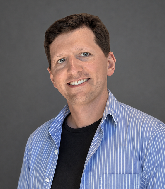 Artur-Bunkov-Talent-Acquisition-Partner-HHHub
