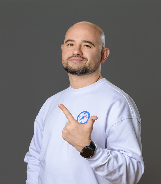 Dmitrijs Dubanevics-co-founder-HHHub