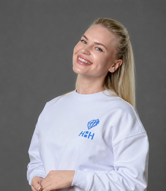 Ernesta-Kruglova-Talent-Acquisition-Partner-HHHub