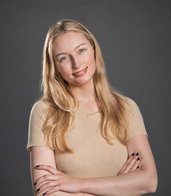 Greta-Petkaite-Talent-Acquisition-Partner-HHHub