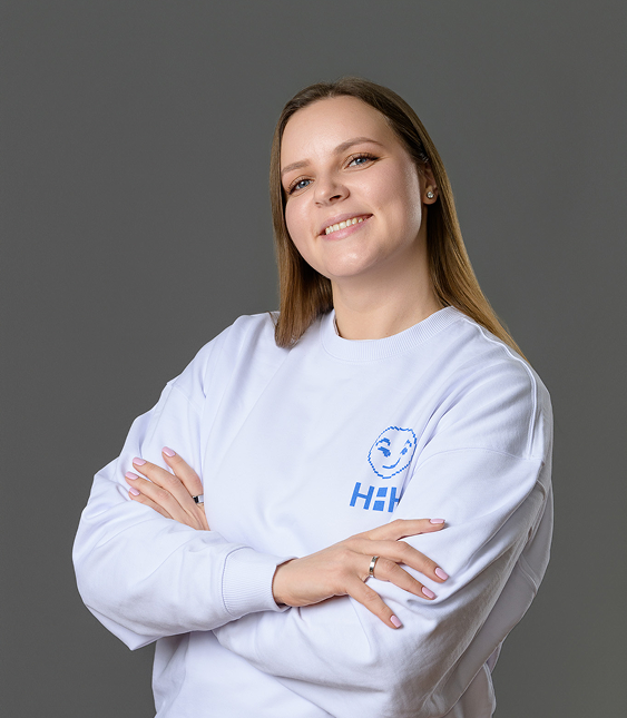 Jekaterina-Jazova-Brand-and-Event-Lead-HHHub