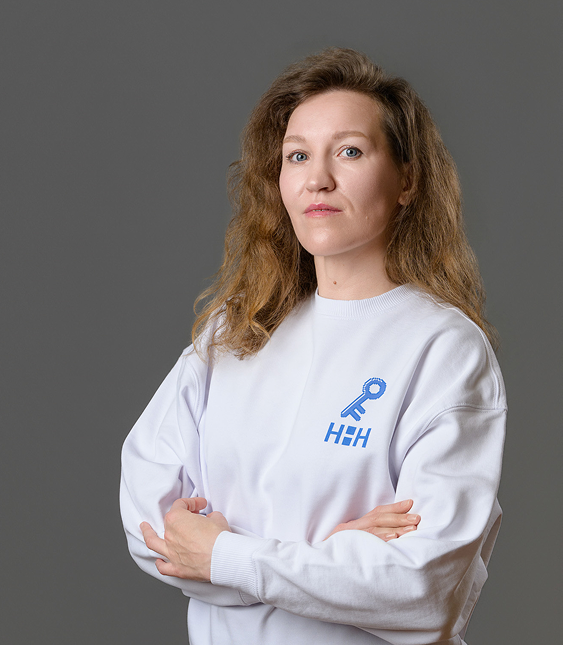 Marina-Sokolova-Talent-Acquisition-Partner-HHHub
