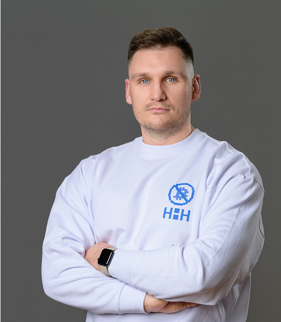 Michails-Kruglovs-Head-of-Business-Development-HHHub