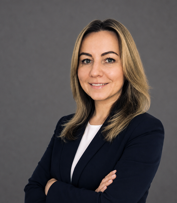 Olga-Sollner-Talent-Acquisition-Partner-HHHub