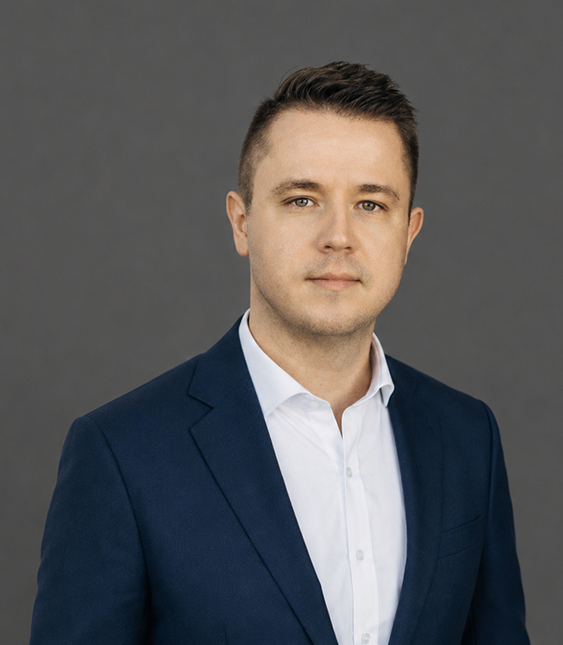 Paulius-Arbaciauskas-Head-of-Business-Development-HHHub