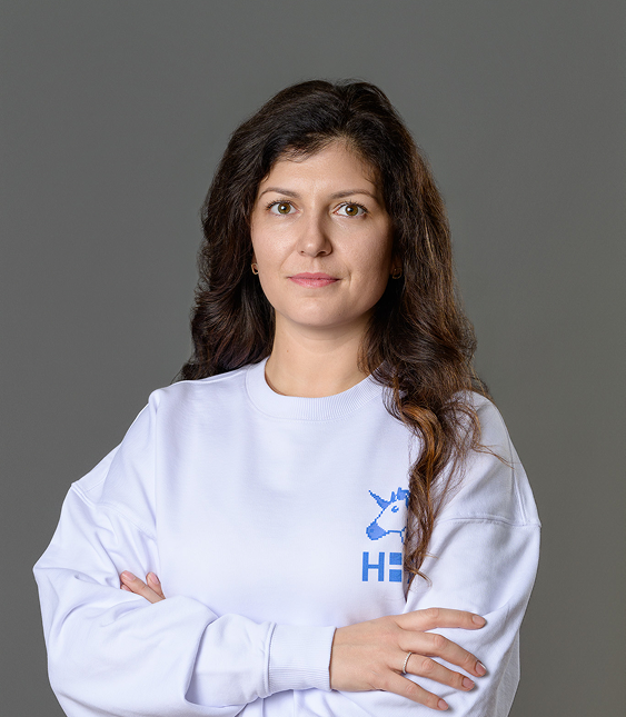 Tsvetina-Efremova-Talent-acquisition-partner-HHHub