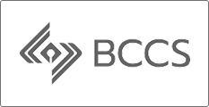 BCCS_Cluster_HHHub_Partner_logo