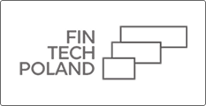 Fintech_Poland__HHHub_Partner_logo