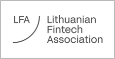 LFA_HHHub_Partner_logo
