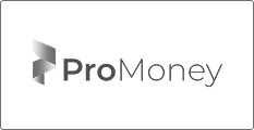 ProMoney_HHHub_Partner_logo