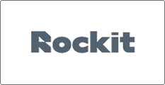 Rockit_HHHub_Partner_logo