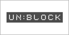 Unblock_HHHub_Partner_logo