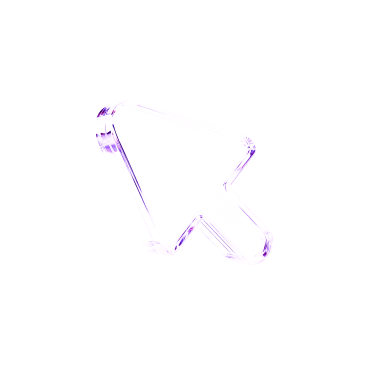 arrow HHHub